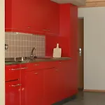 Semesterbostad Maiensaess La Scera By Interhome