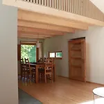 Maiensaess La Scera By Interhome *