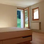 Semesterbostad Maiensaess La Scera By Interhome