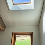 Semesterbostad Maiensaess La Scera By Interhome Angeli Custodi