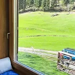 Semesterbostad Maiensaess La Scera By Interhome