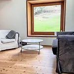 Maiensaess La Scera By Interhome