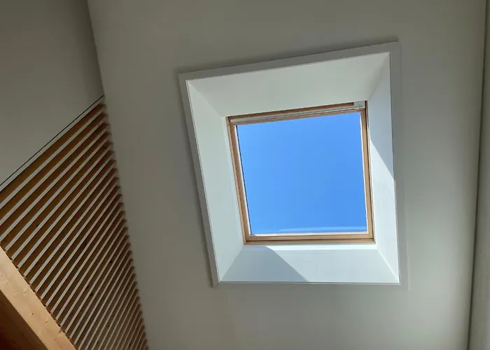 Holiday Home Maiensaess La Scera By Interhome Angeli Custodi